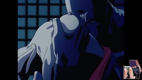 Ninja Scroll Sex Scene Eporner