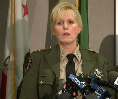 3 Santa Clara County Deputies Arrested After Beating Death Of Mentally