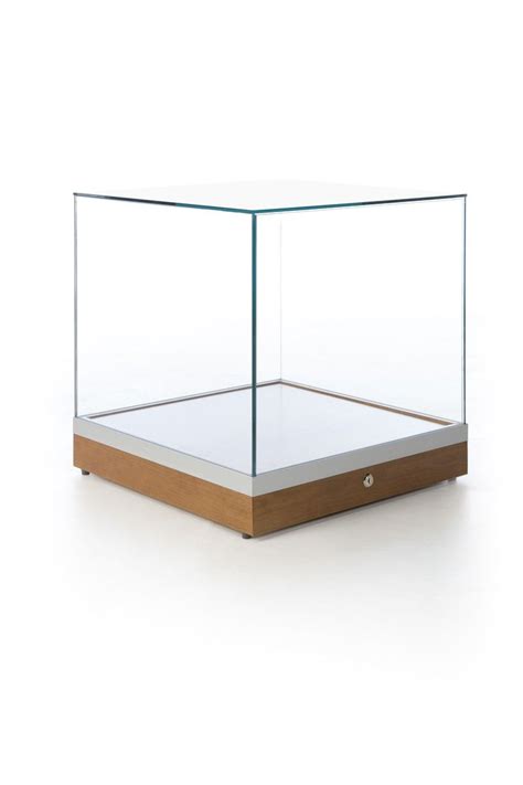 20++ Table Top Glass Display Case - HOMYHOMEE