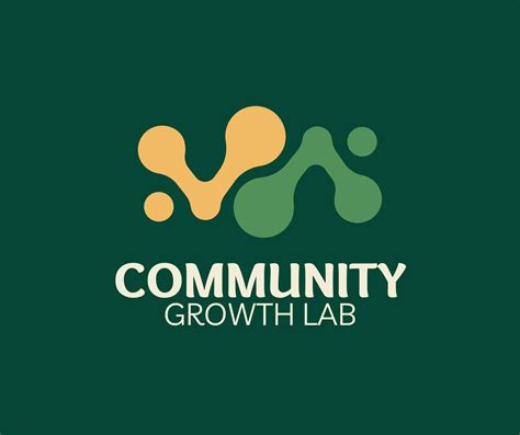 Community Growth Lab
