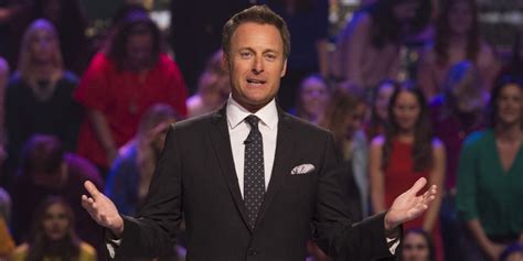 Chris Harrison Net Worth - What Chris Harrison Makes Per Bachelor Episode
