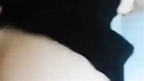 Sila Sakso Cekiyor Free MILF HD Porn Video XHamster