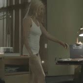 Sofia Helin Nude Pictures Onlyfans Leaks Playboy Photos Sex Scene Uncensored