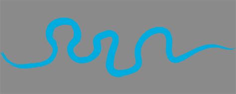 Парфэ Декор - профессиональные ингредиенты и декор для выпечки