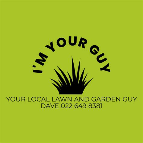 Once in a Lifetime Holidays... - Once in a Lifetime Holidays