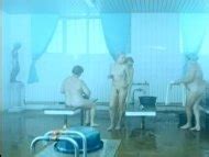 Naked Marilyn Jurman In Soovide Puu