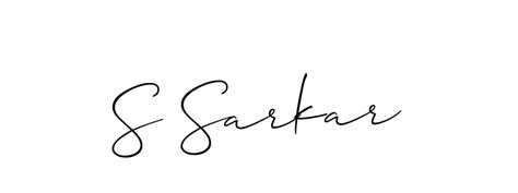 77 S Sarkar Name Signature Style Ideas Awesome Digital Signature