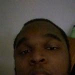 PAWGBBC Porn Videos Pornhub