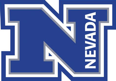 Business MBA » University of Nevada Executive MBA