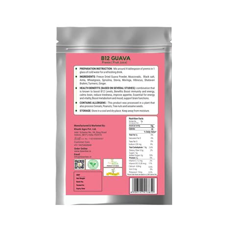 Dawn Lee | 18th Century Food World | Trusted Best Premium Food Brand of