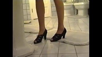 Tunde Dorgen Business Ass XVIDEOS