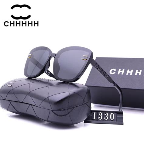 Sunglasses Designer Sunglasses For Women Mens Sunglasses Luxury Glasses Retro Sun Glasses High