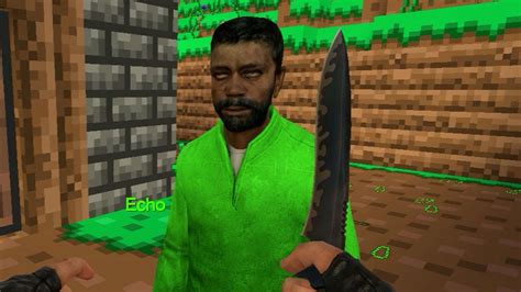 Garrys Mod Nude Alex Loadsapje