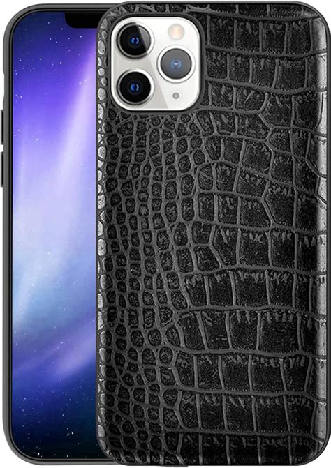 Iphone11pro Luxury Case Compatible With Apple Iphone 11 Pro