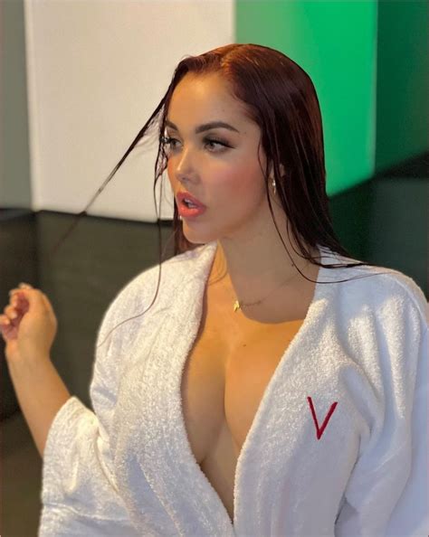 TW Pornstars 1 pic Marian Franco Oficial Twitter Me encantó este