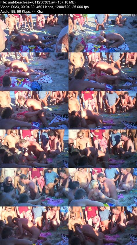 Voyeur Beach Girls Sex Blowjob Nude Girls Girls Bath Change Clothes In Lockers Room Page