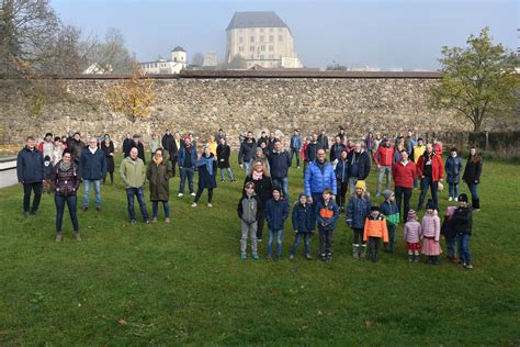 Initiative Steyregg Ist Bunt Steyregger B Rger Wehren Sich Gegen