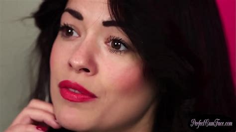 Vid Os A Genoux Xvideos