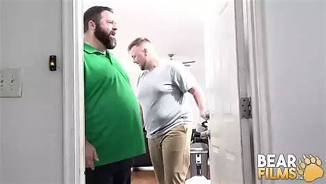 Vídeos gay de Lamer el culo xHamster