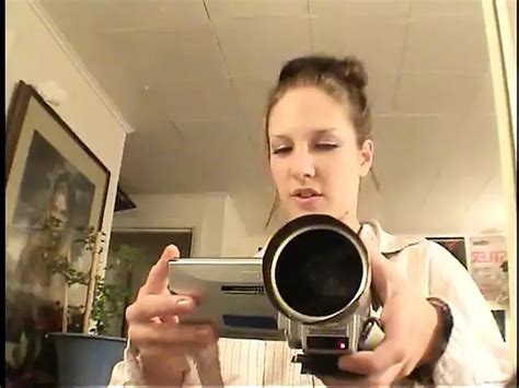 Versaute Hungrige Lesben Br Nette Dildo Ficken Muschi Und Arsch Xhamster