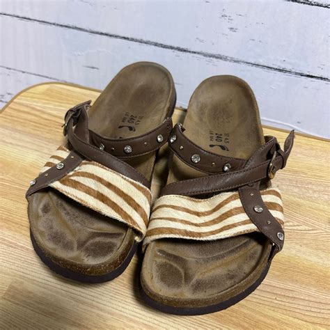 Yahoo Betula Birken