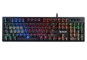 B500N-MECHA-LIKE SWITCH GAMING KEYBOARD-Bloody Official Website