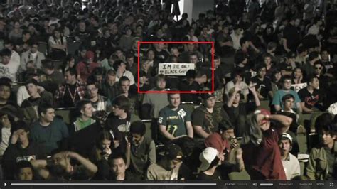 Watching Mlg When Suddenly Imgur