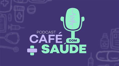 Mara Bertaiolli e Breno Oliveira CAFÉ SAÚDE 12 YouTube