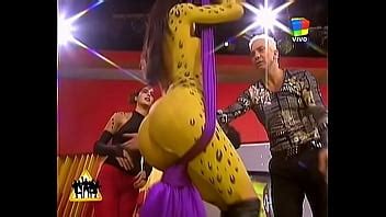 Nude Cosplay Videos XVIDEOS