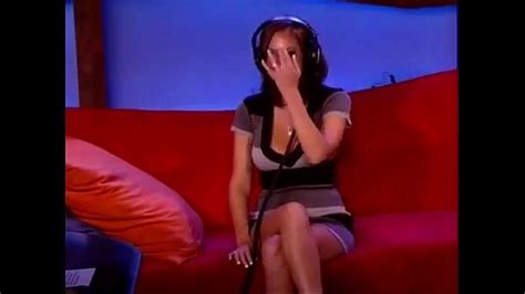 Howard Stern Videos XVIDEOS