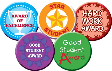 IB PYP Super Star Award Badges, 48% OFF | www.ykshocam.com