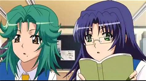 うわぁすごーい初めて見るセンズリに興奮を抑えきれない素人 Free Porno Video Gram XXX Sex Tube