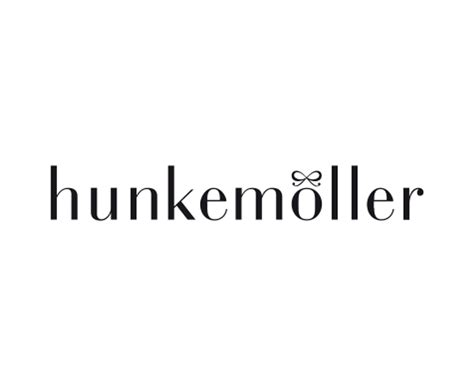 Hunkemöller Outlet Store • BIS ZU -70% | Outlet Montabaur