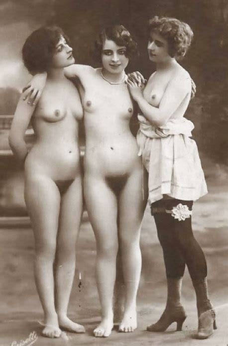 Vintage Stockings Panties And Pussy Porn Pictures XXX Photos Sex Images 1038373 PICTOA