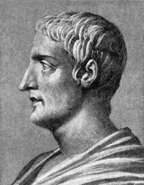 What Are the Primary Sources of Information About Emperor Nero?