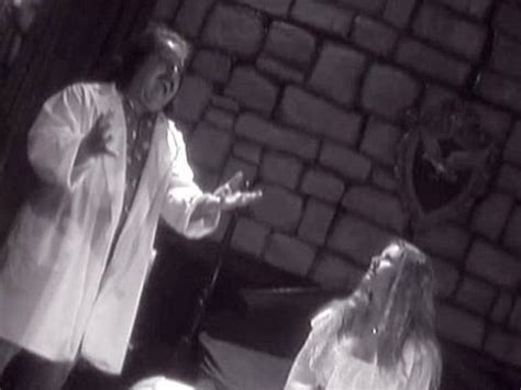 Big Tits Shanna In Oral And Fuck Scene Includes Cumshot Sin City