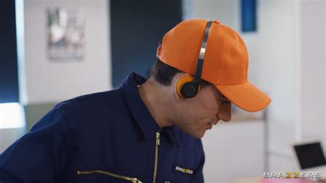 CAMERON COHEN 0007 Porn Pic