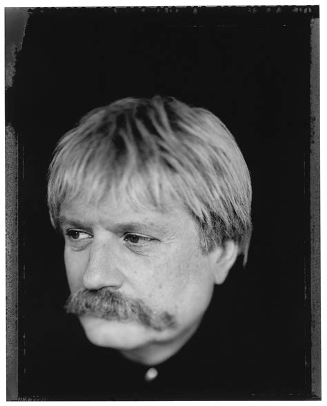 Karl Jenkins Adiemus 9