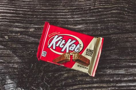 14 Top American Chocolate Brands to Indulge In - Guide To Brands