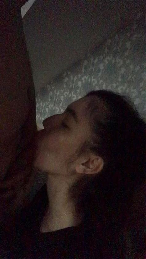 Watch Домашнее порно мило занимаемся любовью Секс Минет Раком Porn SpankBang