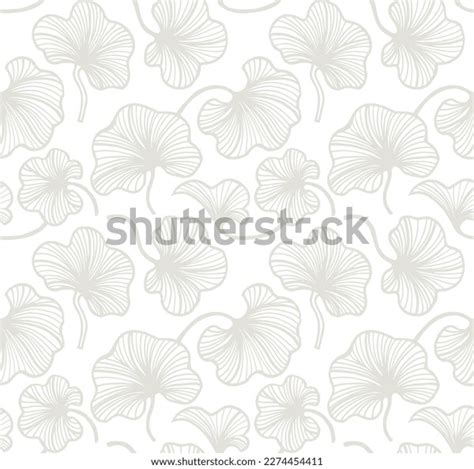 Tropical Green Leaf Wallpaper Luxurious Nature Stock Vector (Royalty ...