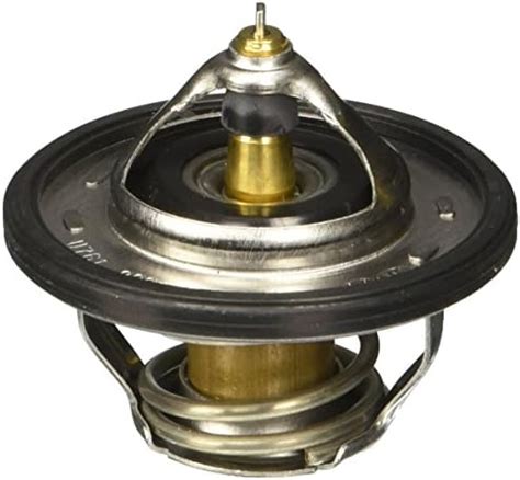 Amazon Hyundai Genuine B Thermostat Assembly Automotive