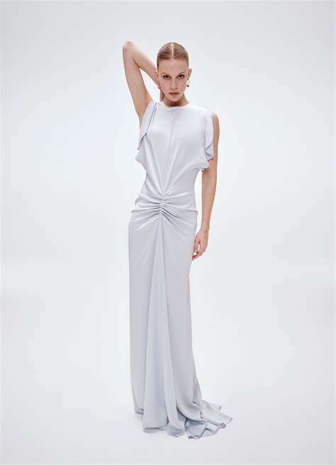 Victoria Beckham® Official UK Store - Luxury Ready To Wear – Victoria ...