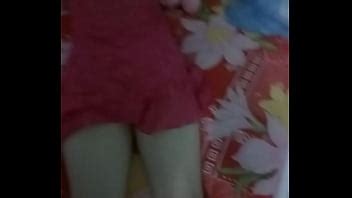 Chị vợ dâm XVIDEOS