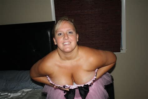 Amateur Lovers 905 IMG 41 Porn Pic