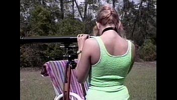 LBO Just Knockin Boots 01 Scene 3 XVIDEOS