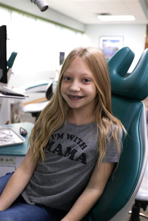 10 Braces Myths You Need to Know | Humphrey Orthodontics