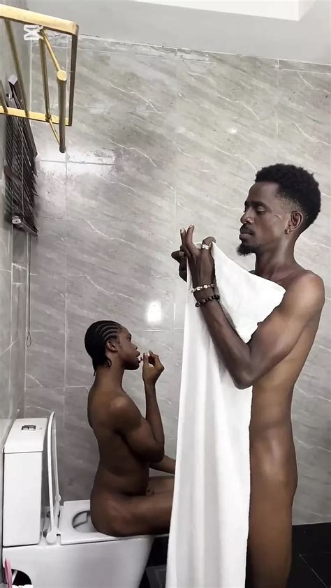 Got Fucked By Thug Guy Gay Black Black Porn Feat Baddestboyx By Faphouse Xhamster