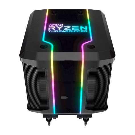 Wraith Ripper - Cooler Master