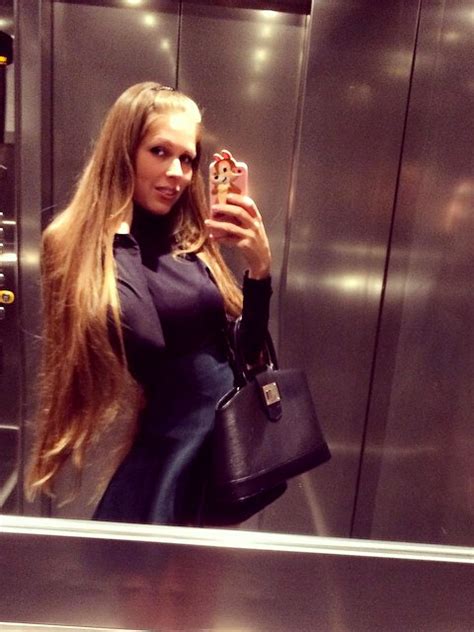 Amateur Lovers 8760 Nude Photos5568 25004 Porn Pic